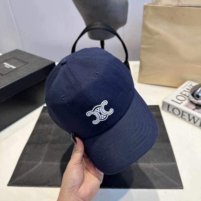 SMCL-3948 High Quality Celine Cap