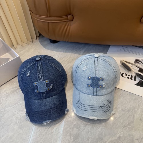 SMCL-3947 High Quality Celine Cap