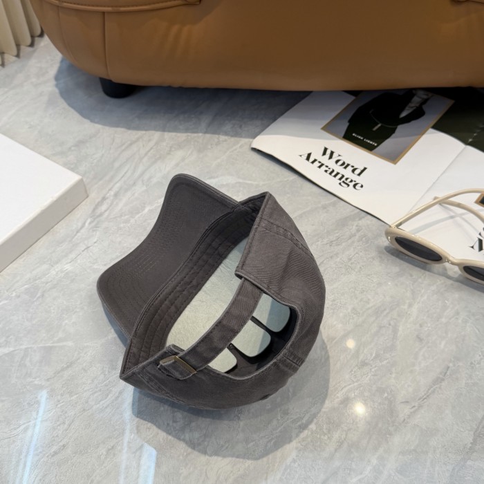 SMCL-3949 High Quality Celine Cap