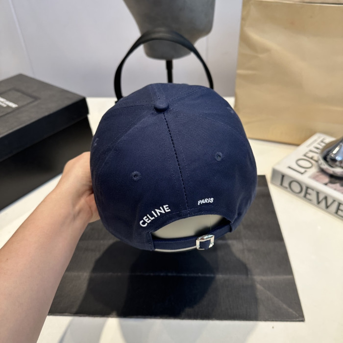 SMCL-3948 High Quality Celine Cap