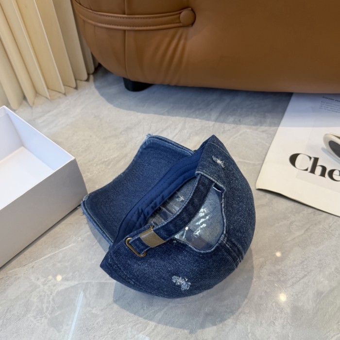 SMCL-3947 High Quality Celine Cap