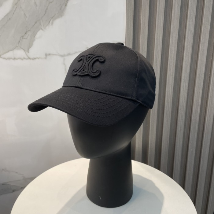 SMCL-3943 High Quality Celine Cap