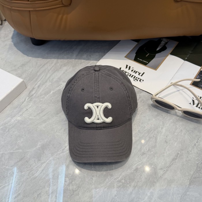 SMCL-3949 High Quality Celine Cap