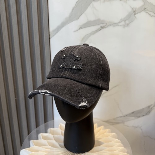 SMCL-3947 High Quality Celine Cap