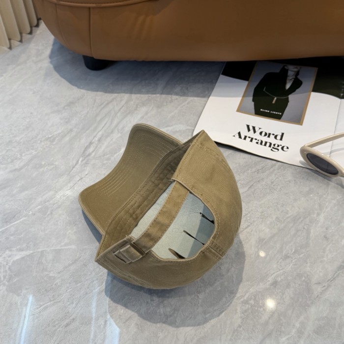 SMCL-3949 High Quality Celine Cap