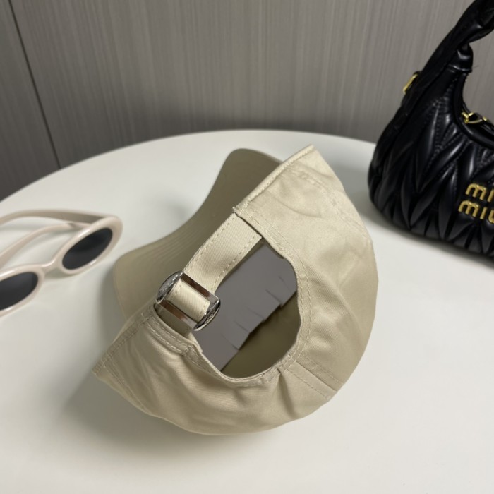 SMCL-3943 High Quality Celine Cap