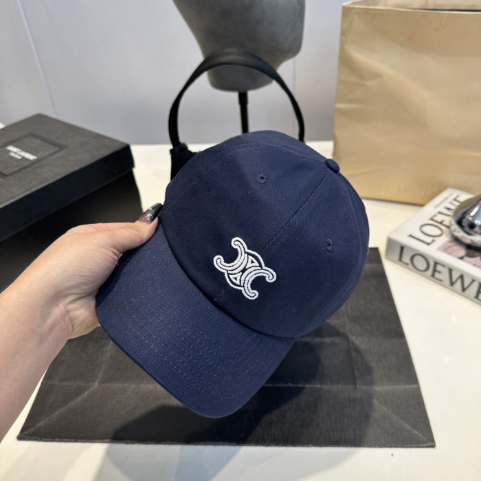 SMCL-3948 High Quality Celine Cap
