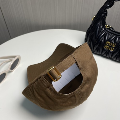 SMCL-3943 High Quality Celine Cap