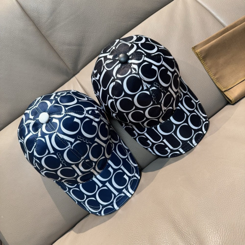 SMCL-3984 High Quality Gucci Cap