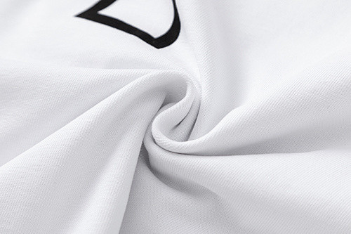 SMCL-4034 High Quality ERD 280g Cotton T-shirt