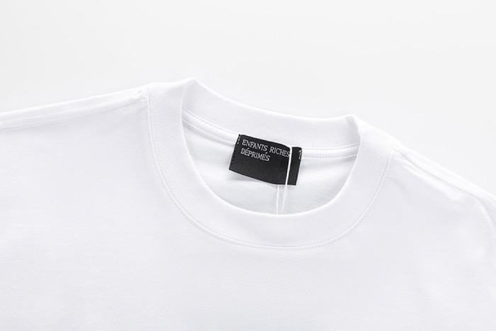 SMCL-4040 High Quality ERD 280g Cotton T-shirt