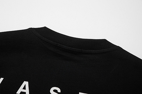 SMCL-4059 High Quality ERD 280g Cotton T-shirt