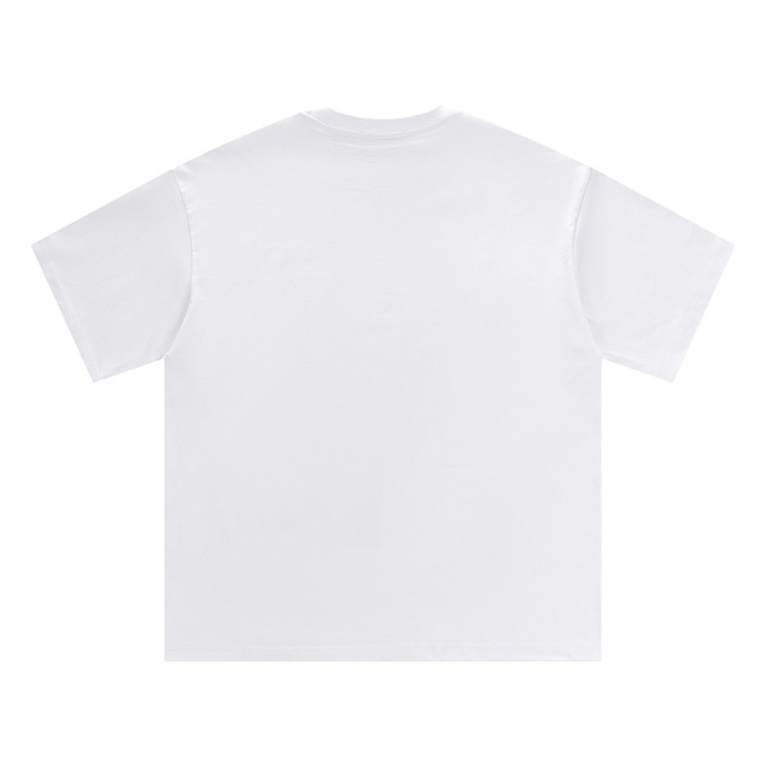 SMCL-4021 High Quality ERD 280g Cotton T-shirt