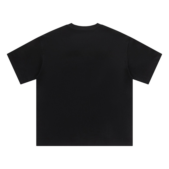SMCL-4037 High Quality ERD 280g Cotton T-shirt