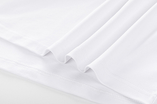 SMCL-4019 High Quality ERD 280g Cotton T-shirt
