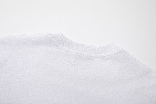 SMCL-4054 High Quality ERD 280g Cotton T-shirt