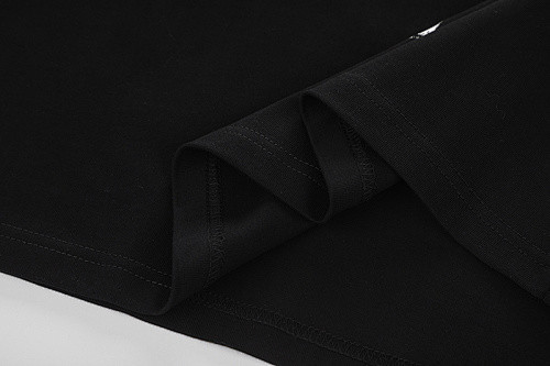 SMCL-4045 High Quality ERD 280g Cotton T-shirt