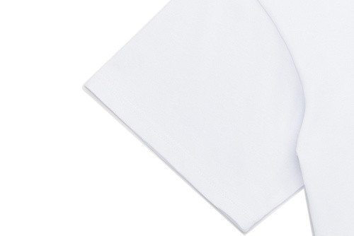SMCL-4062 High Quality ERD 280g Cotton T-shirt