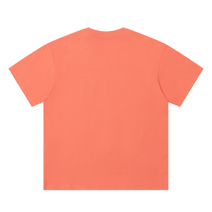 SMCL-4086 High Quality ERD 280g Cotton T-shirt