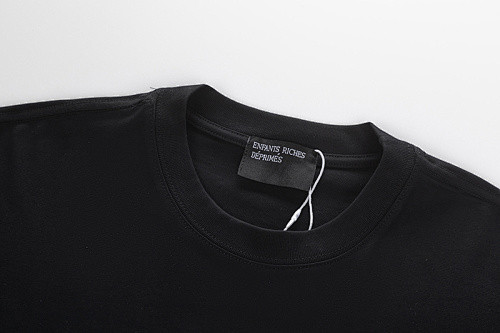SMCL-4027 High Quality ERD 280g Cotton T-shirt