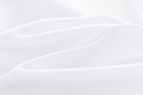 SMCL-4030 High Quality ERD 280g Cotton T-shirt
