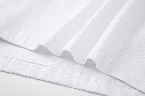 SMCL-4054 High Quality ERD 280g Cotton T-shirt