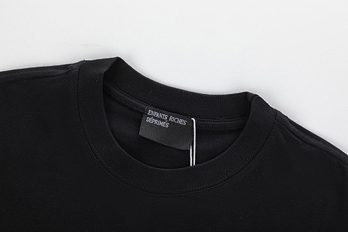 SMCL-4026 High Quality ERD 280g Cotton T-shirt