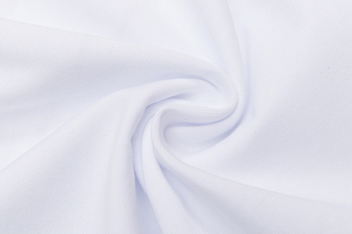 SMCL-4100 High Quality ERD 280g Cotton T-shirt