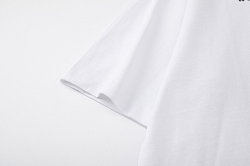 SMCL-4052 High Quality ERD 280g Cotton T-shirt