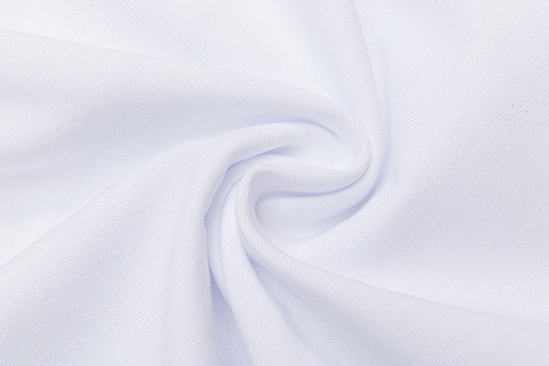 SMCL-4087 High Quality ERD 280g Cotton T-shirt