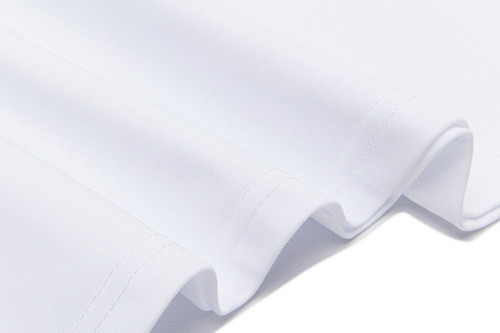 SMCL-4079 High Quality ERD 280g Cotton T-shirt