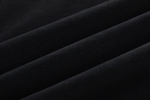 SMCL-4023 High Quality ERD 280g Cotton T-shirt