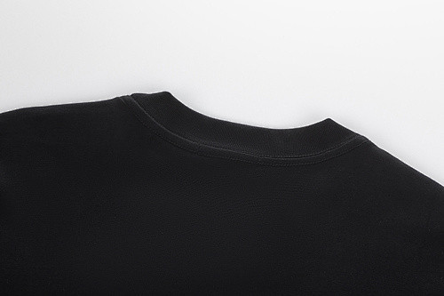 SMCL-4023 High Quality ERD 280g Cotton T-shirt