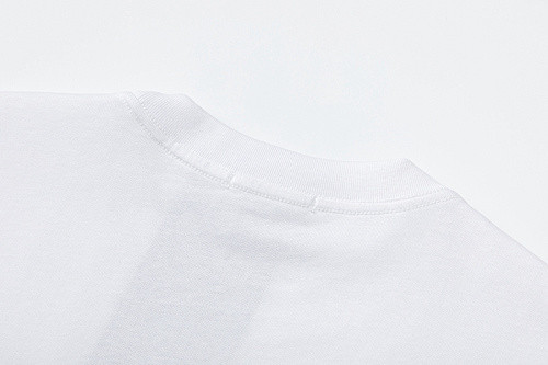 SMCL-4050 High Quality ERD 280g Cotton T-shirt