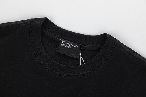 SMCL-4047 High Quality ERD 280g Cotton T-shirt