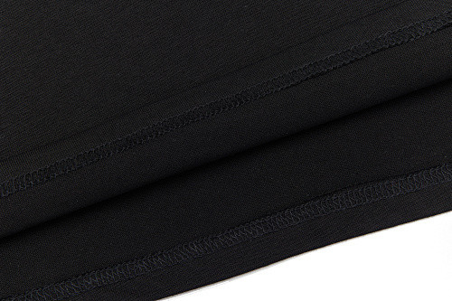 SMCL-4077 High Quality ERD 280g Cotton T-shirt