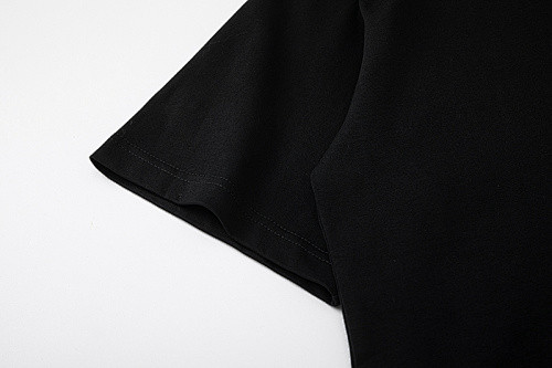 SMCL-4058 High Quality ERD 280g Cotton T-shirt
