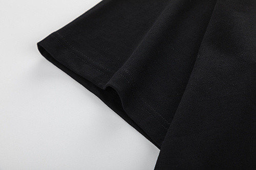 SMCL-4044 High Quality ERD 280g Cotton T-shirt
