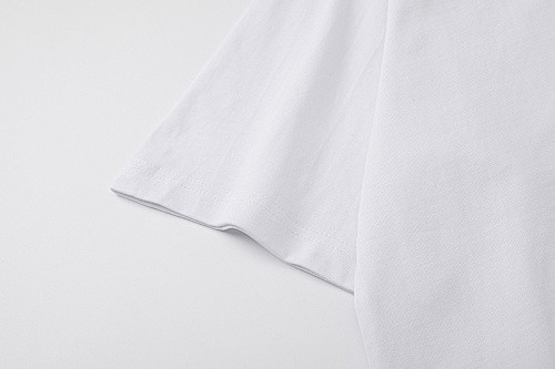 SMCL-4054 High Quality ERD 280g Cotton T-shirt