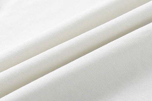 SMCL-4012 High Quality ERD 280g Cotton T-shirt