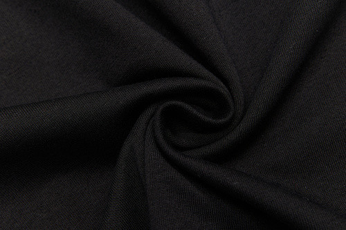 SMCL-4070 High Quality ERD 280g Cotton T-shirt