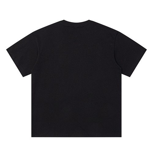 SMCL-4070 High Quality ERD 280g Cotton T-shirt