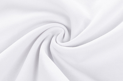 SMCL-4019 High Quality ERD 280g Cotton T-shirt