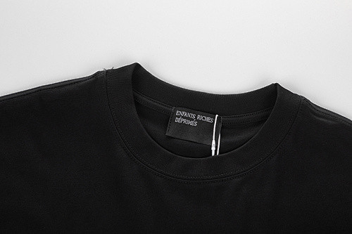 SMCL-4036 High Quality ERD 280g Cotton T-shirt
