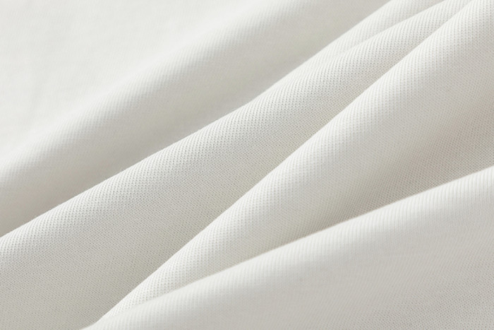 SMCL-4017 High Quality ERD 280g Cotton T-shirt