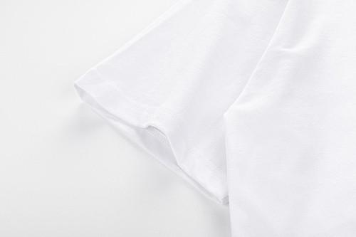 SMCL-4032 High Quality ERD 280g Cotton T-shirt