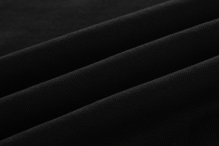 SMCL-4043 High Quality ERD 280g Cotton T-shirt