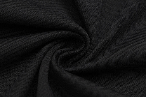SMCL-4061 High Quality ERD 280g Cotton T-shirt