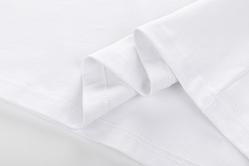 SMCL-4021 High Quality ERD 280g Cotton T-shirt