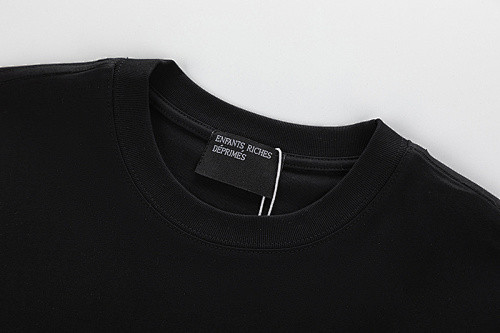 SMCL-4038 High Quality ERD 280g Cotton T-shirt